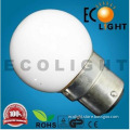 Best choose! New ! White bulb! Incandescent light, CE approved